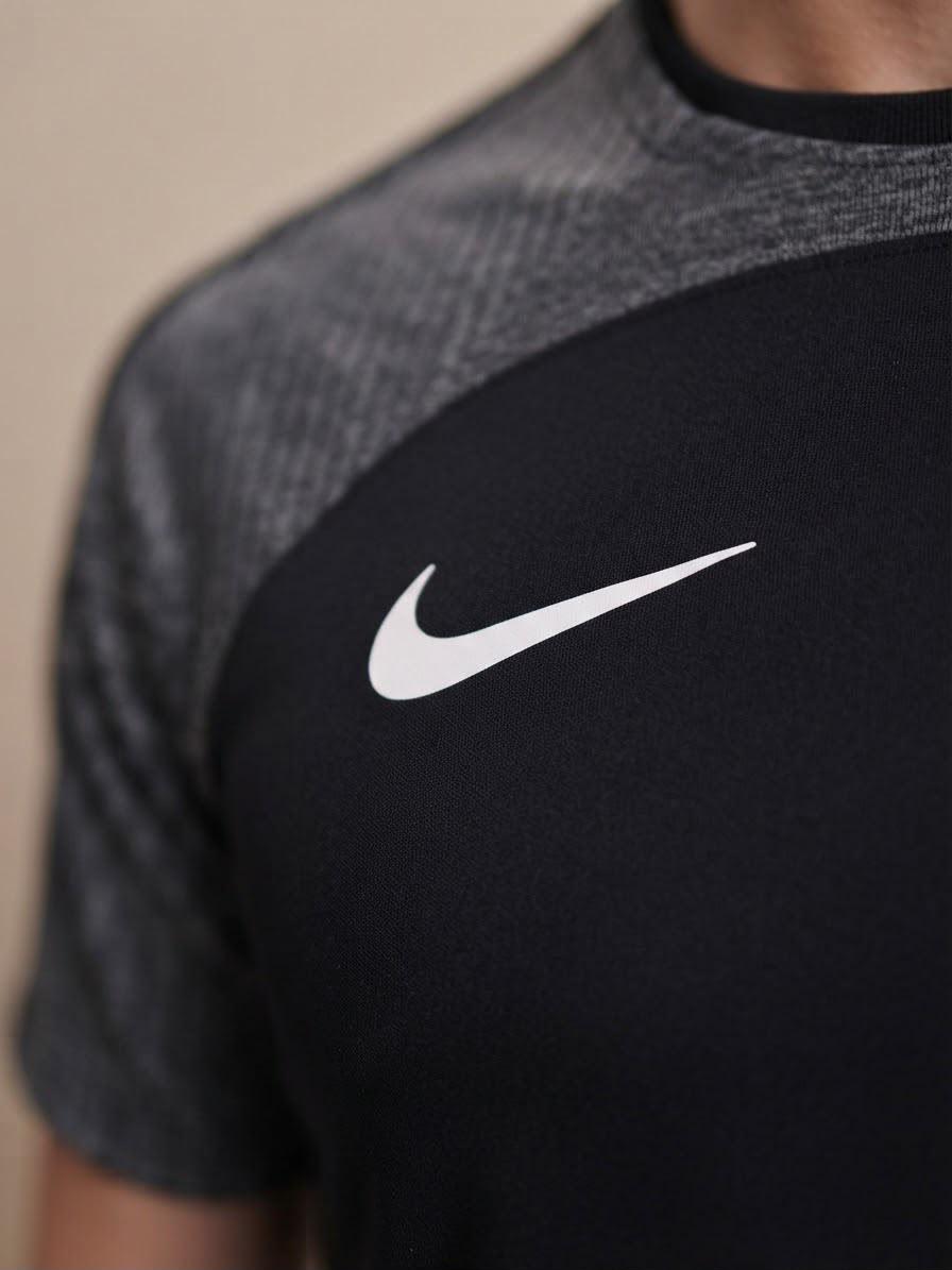 T-Shirt Nike Dri-FIT