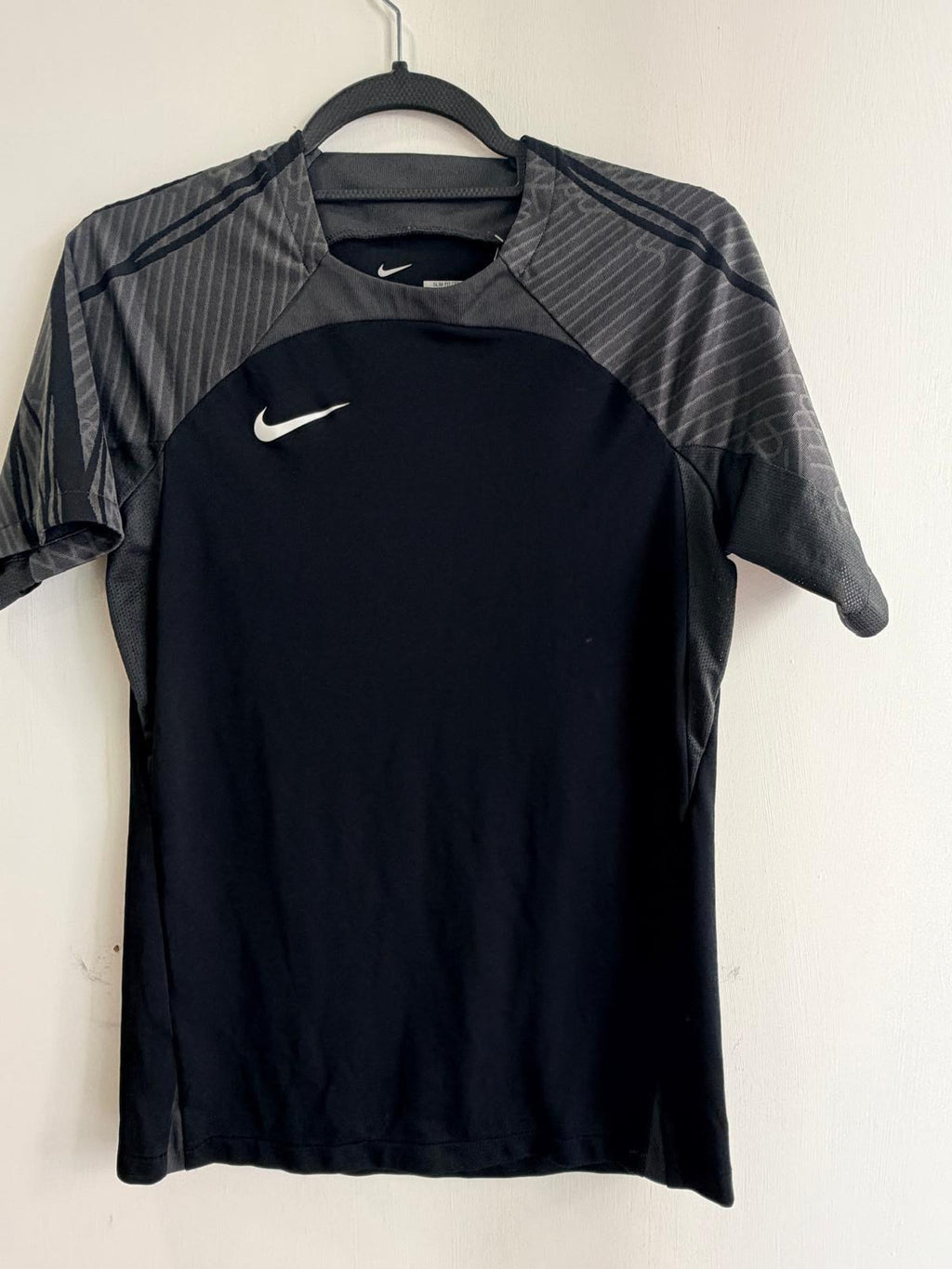 T-Shirt Nike Dri-FIT