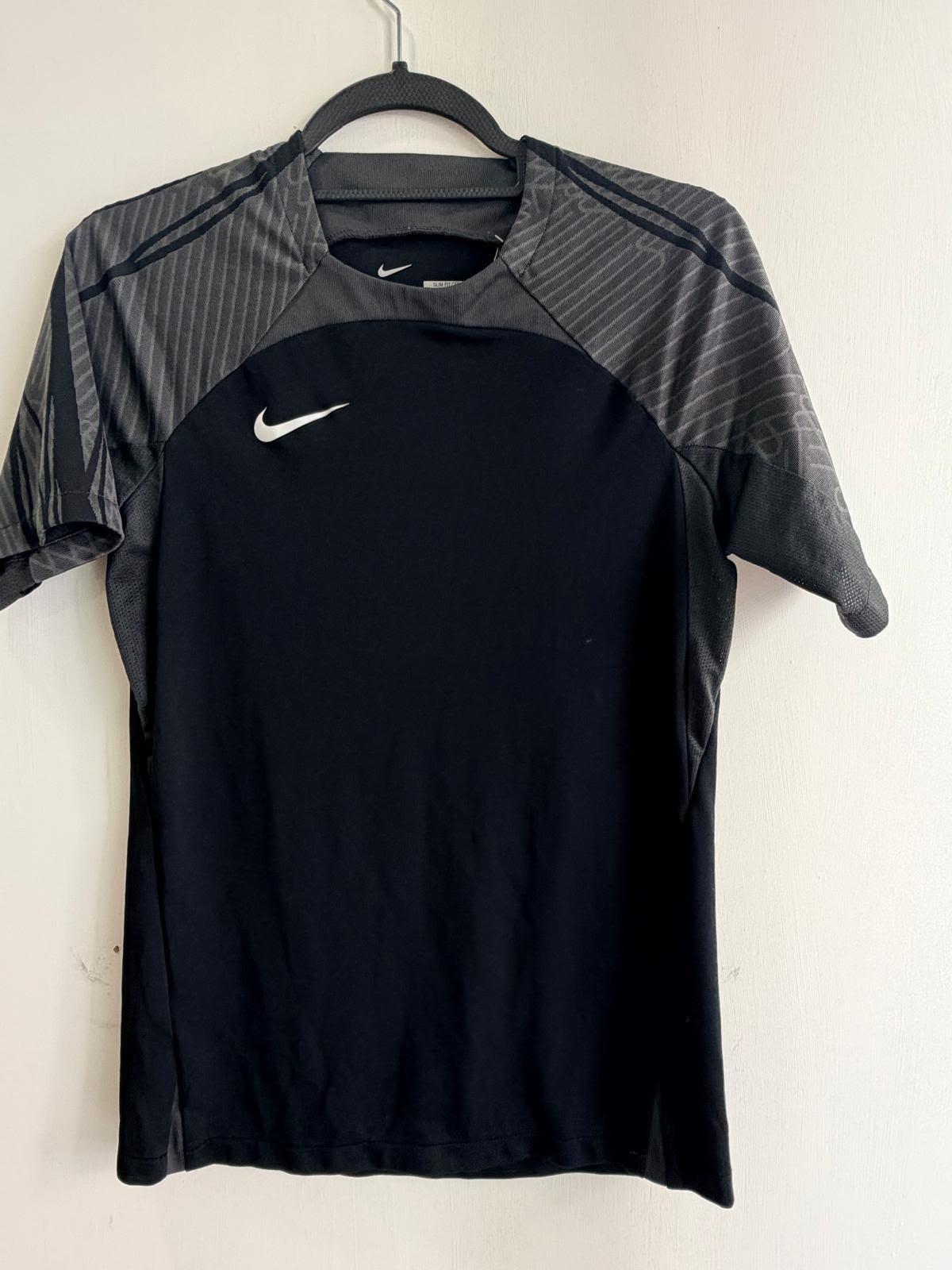 T-Shirt Nike Dri-FIT