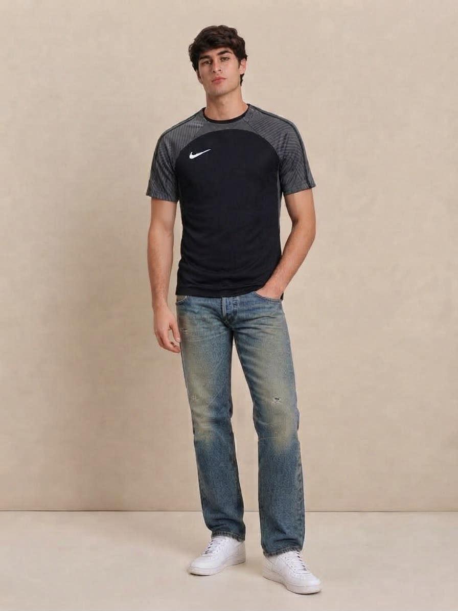 T-Shirt Nike Dri-FIT