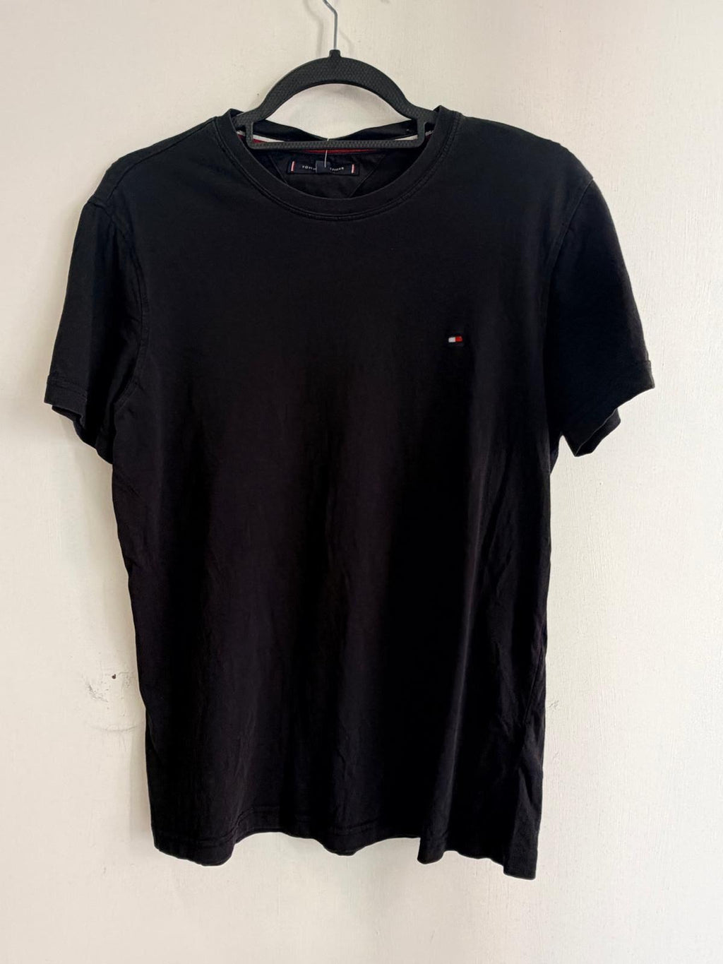 T-Shirt Tommy Hilfiger