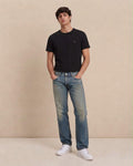 T-Shirt Tommy Hilfiger