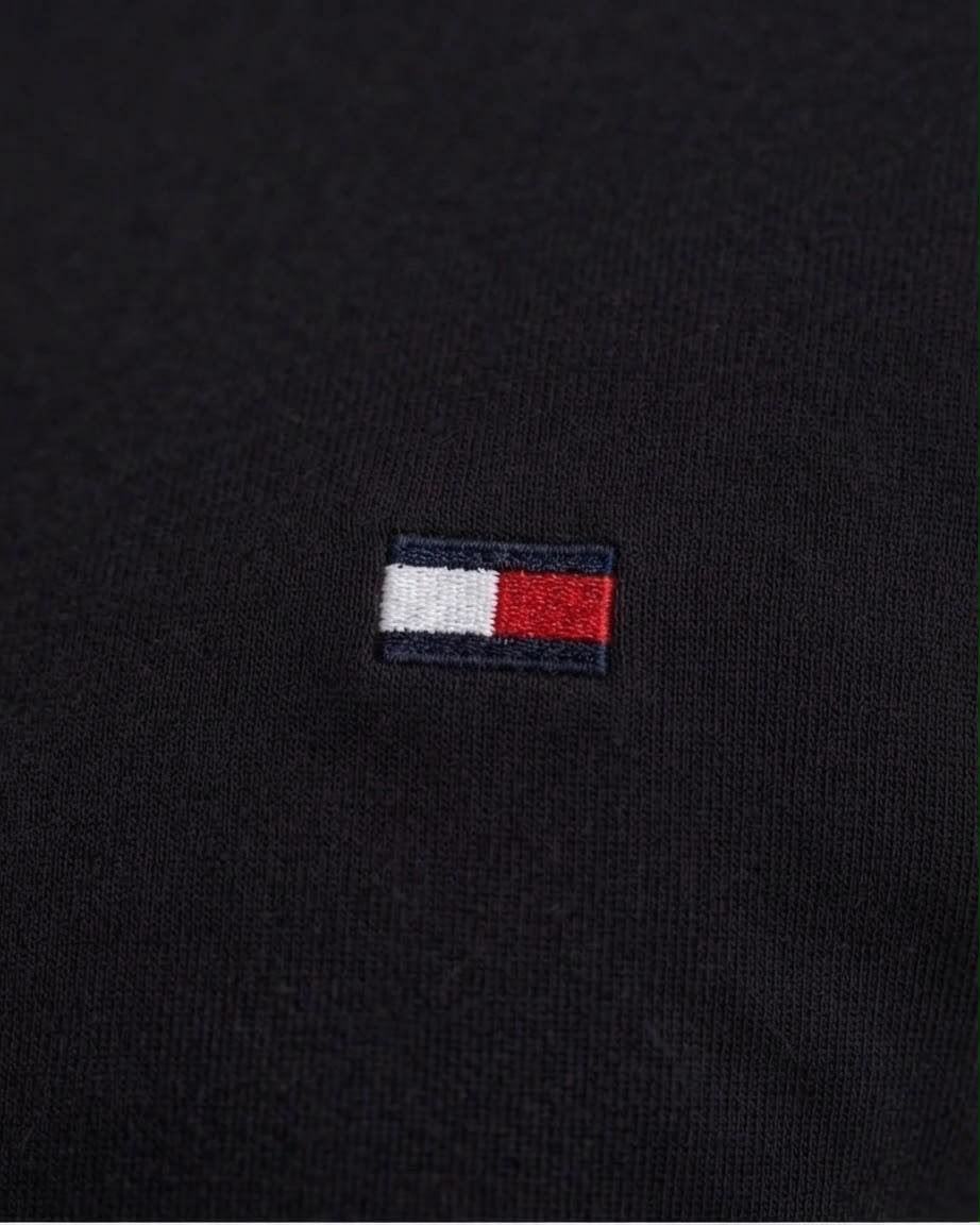 T-Shirt Tommy Hilfiger