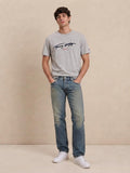 T-Shirt Tommy Hilfiger