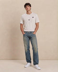 T-Shirt Adidas
