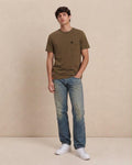 T-Shirt Timberland