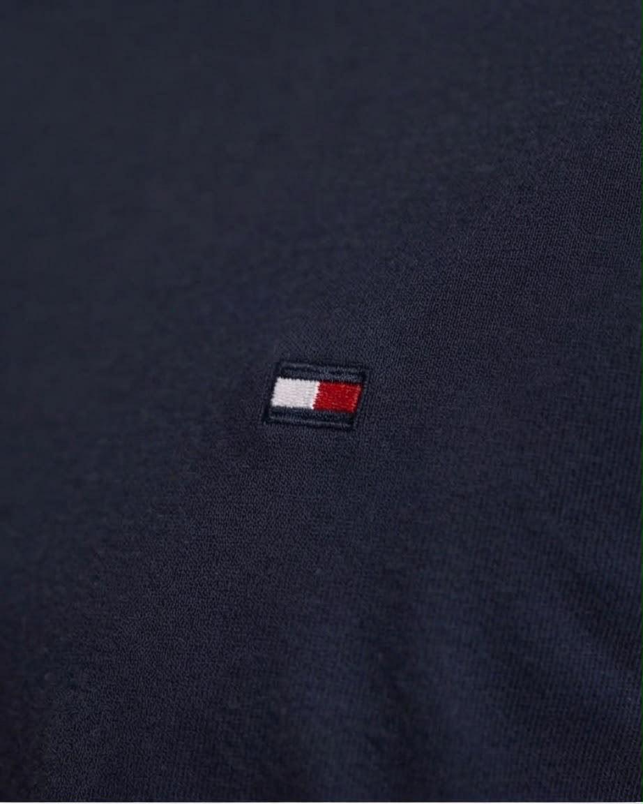 T-Shirt Tommy Hilfiger