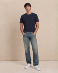 T-Shirt Tommy Hilfiger