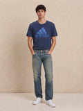 T-Shirt Adidas
