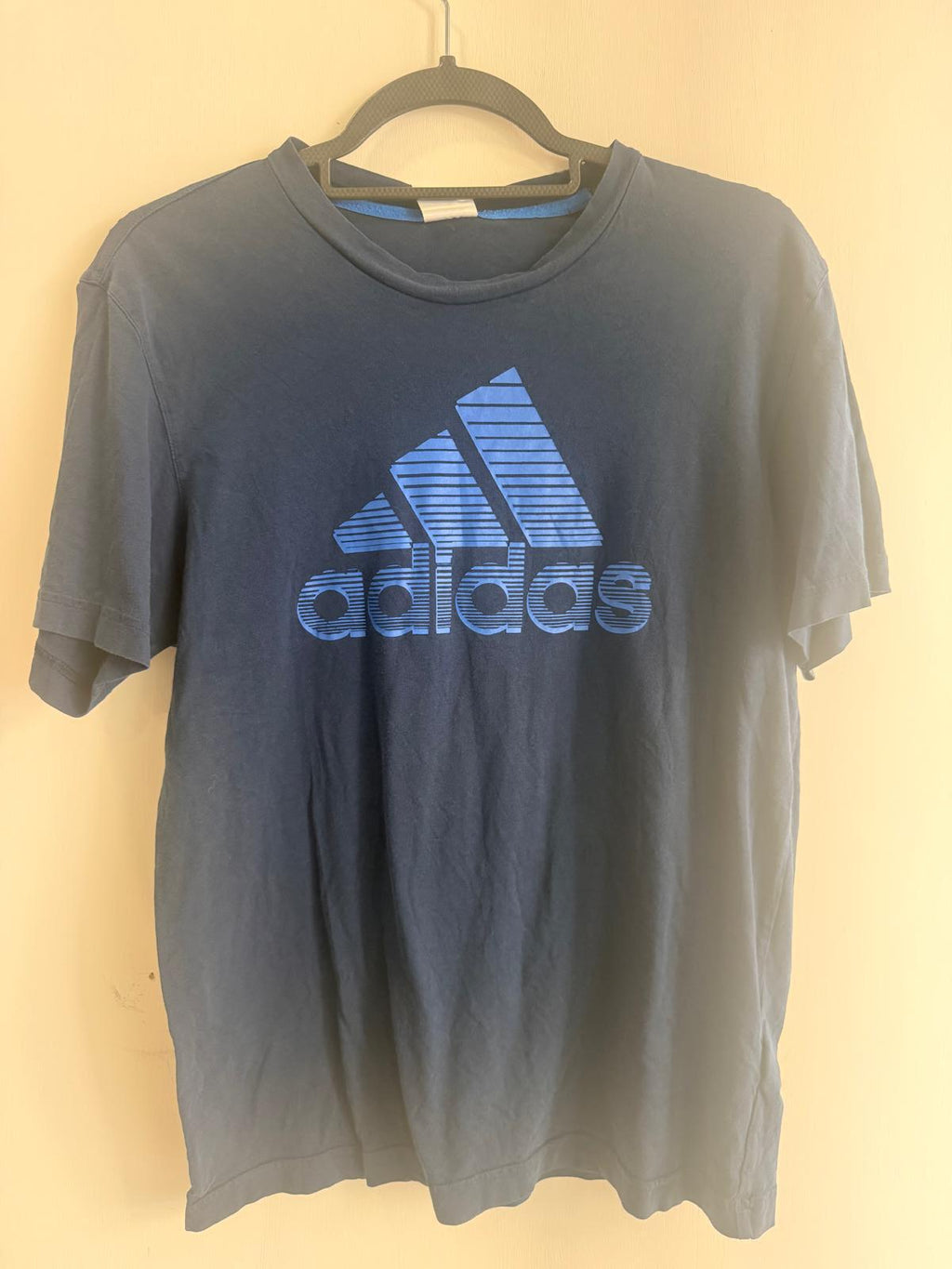 T-Shirt Adidas
