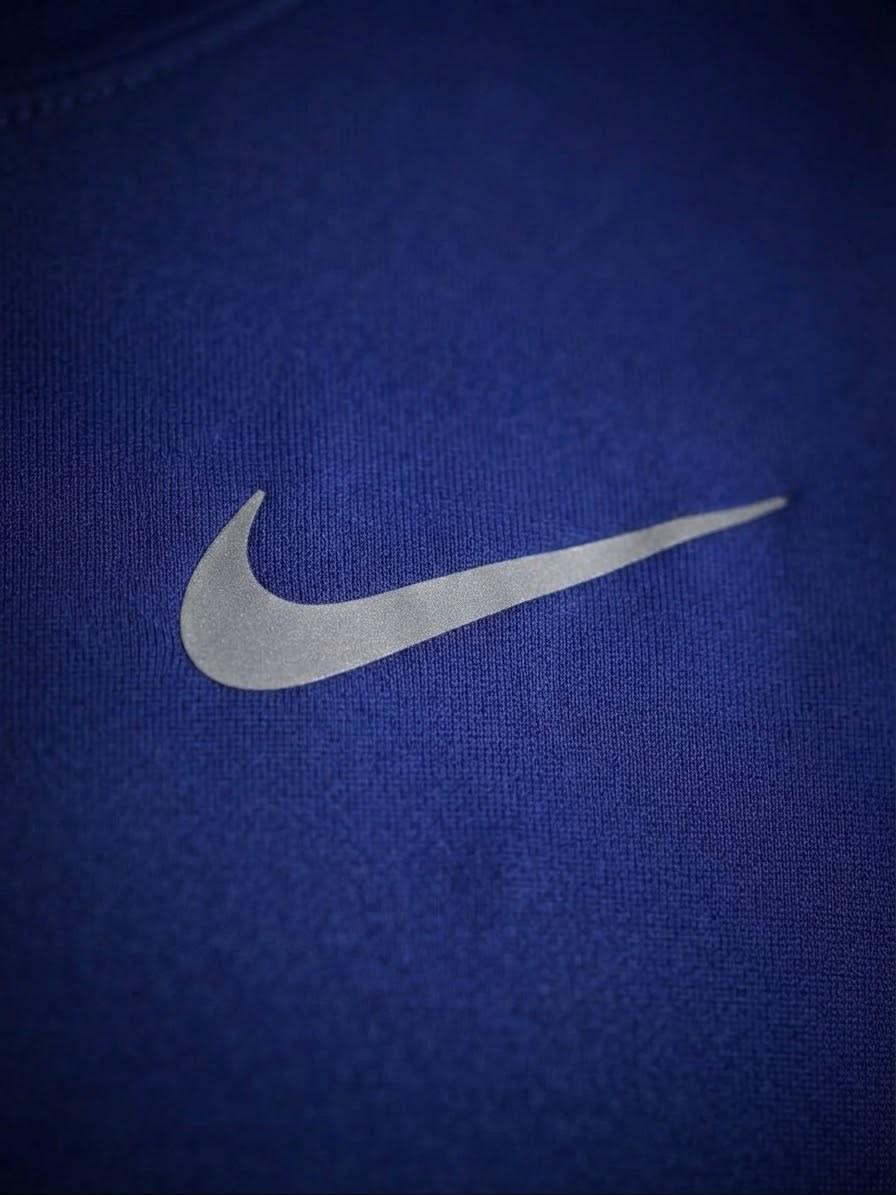 T-Shirt Nike Dri-FIT