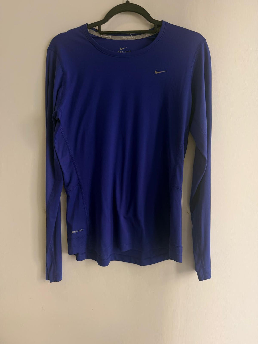 T-Shirt Nike Dri-FIT