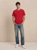 T-Shirt Hollister
