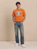 T-Shirt Champion