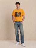 T-Shirt Reebok