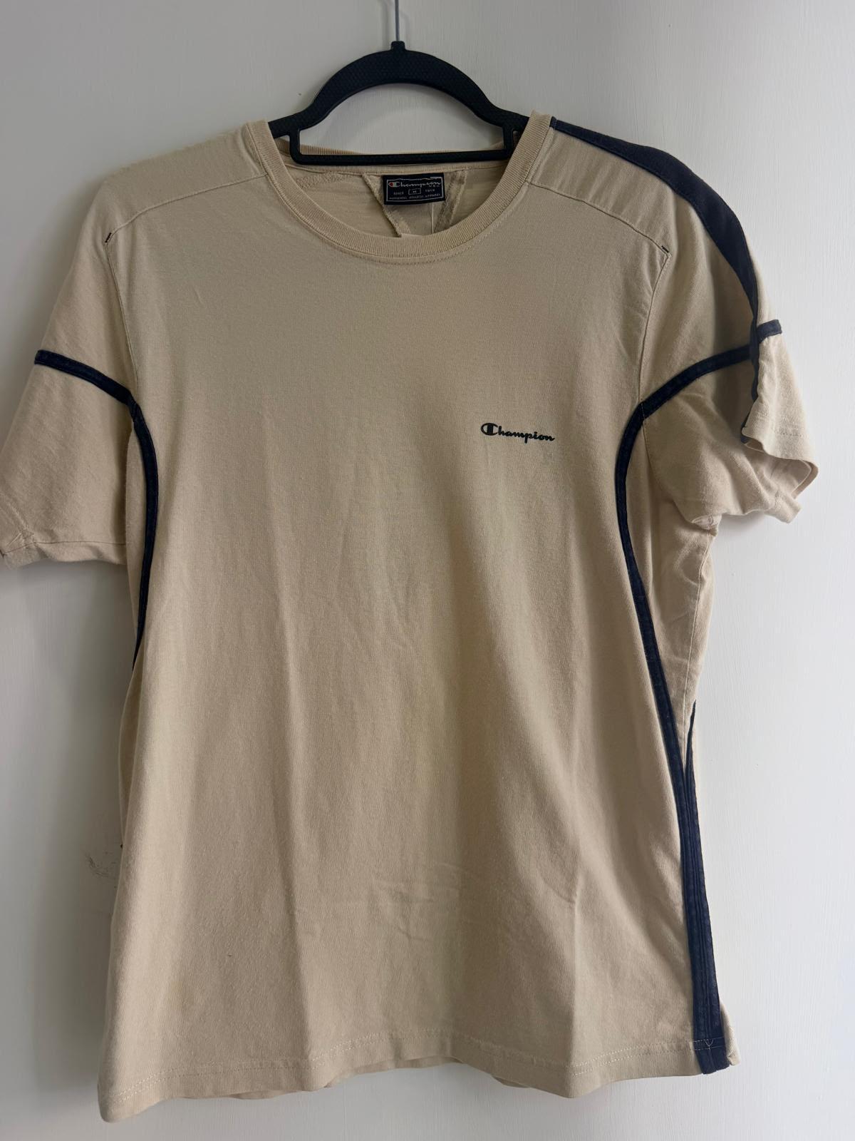 T-Shirt Champion