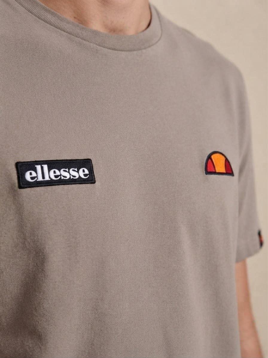 T-Shirt Ellesse