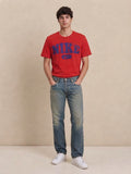 T-Shirt Nike