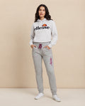 Tuta Adidas