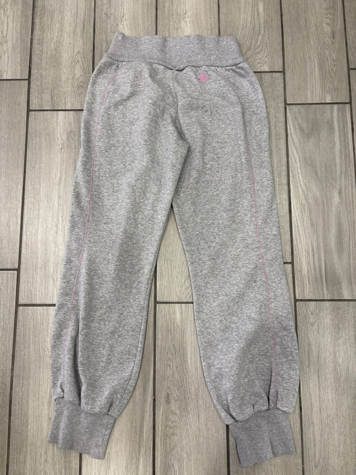 Tuta Adidas