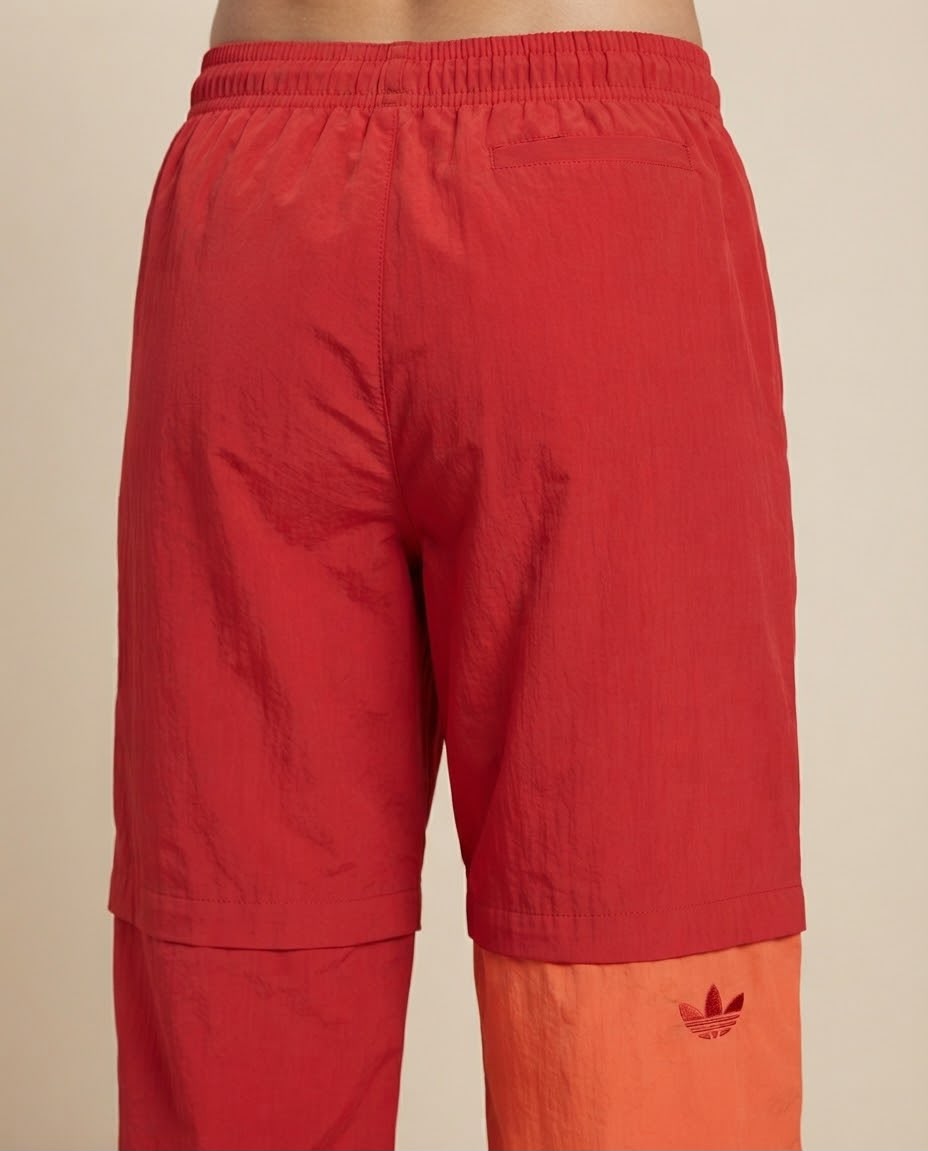 Tuta Adidas
