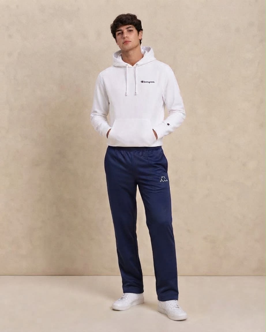 Tuta Kappa