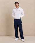 Tuta Adidas
