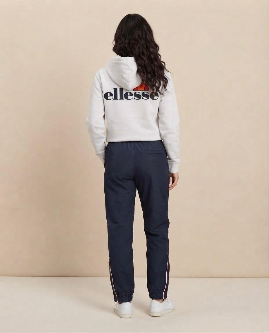 Tuta Reebok