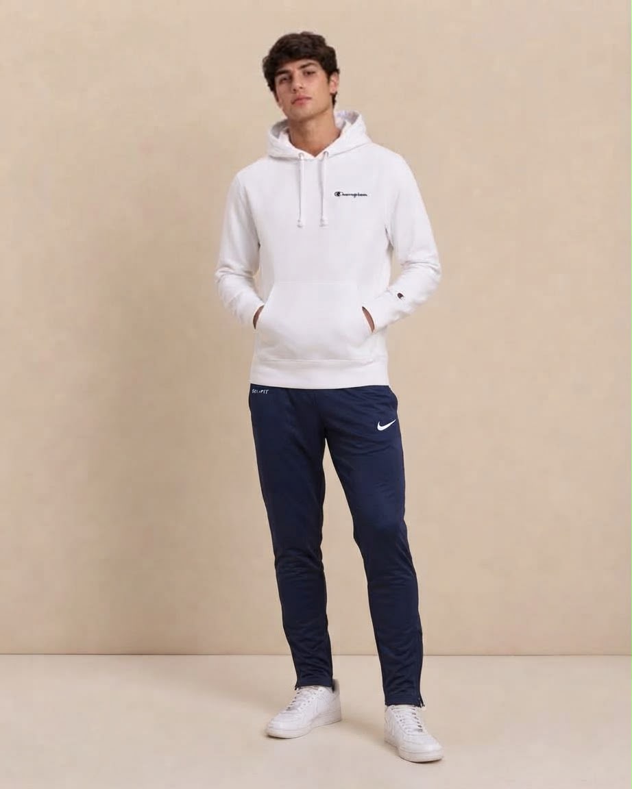 Tuta Nike