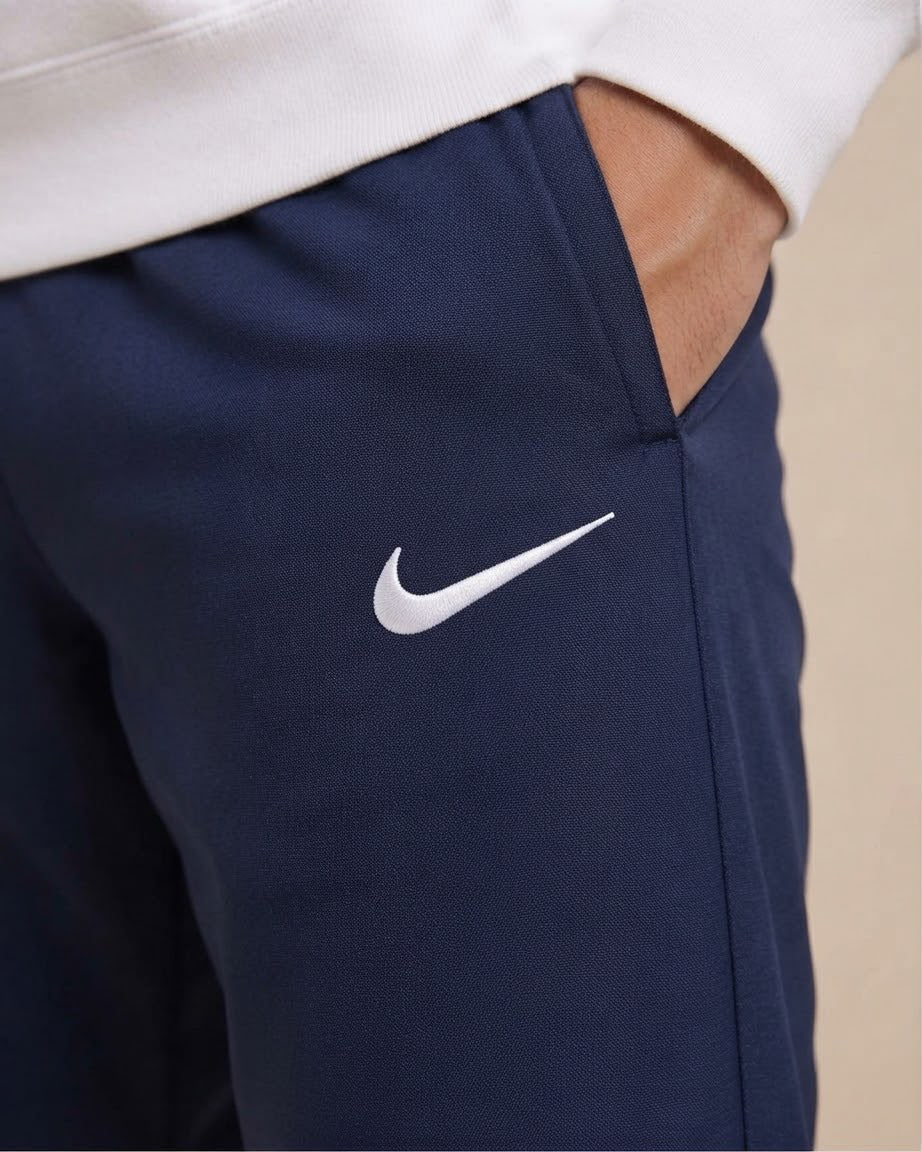 Tuta Nike