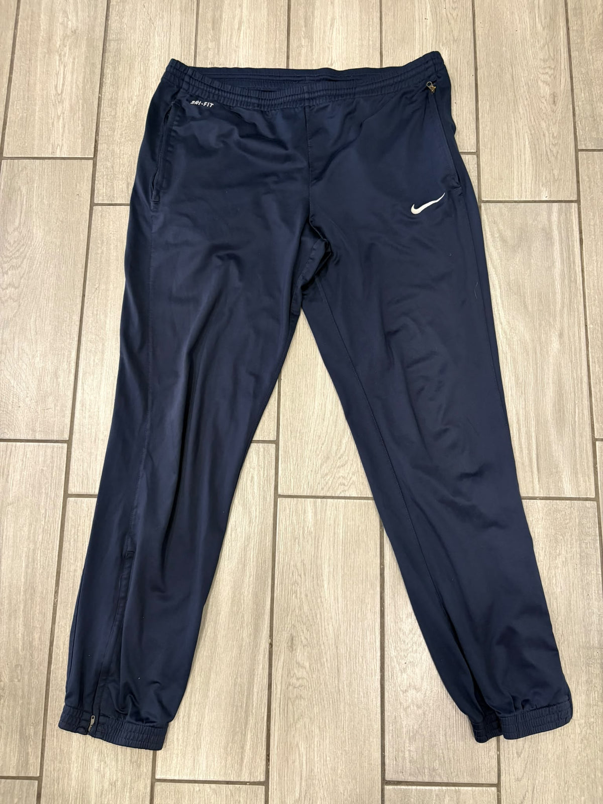 Tuta Nike