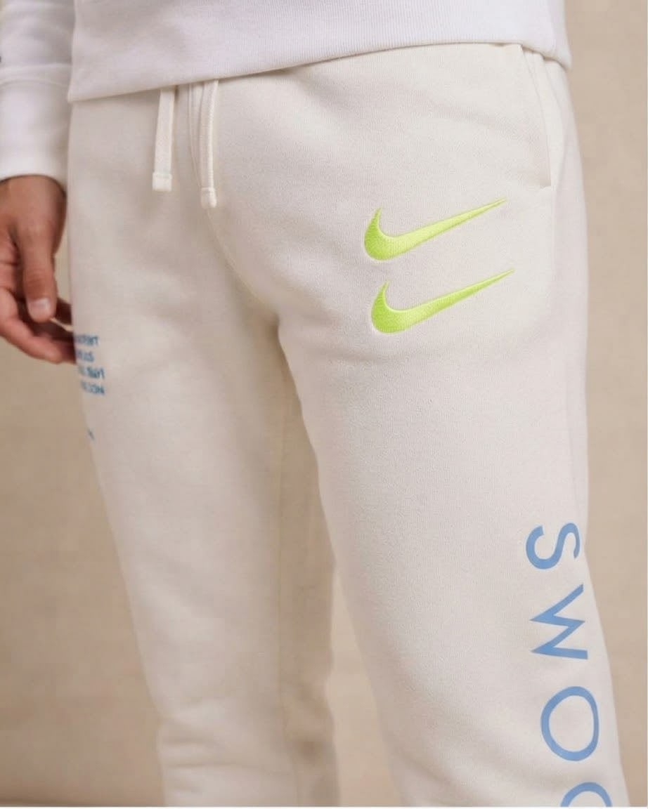 Tuta Nike
