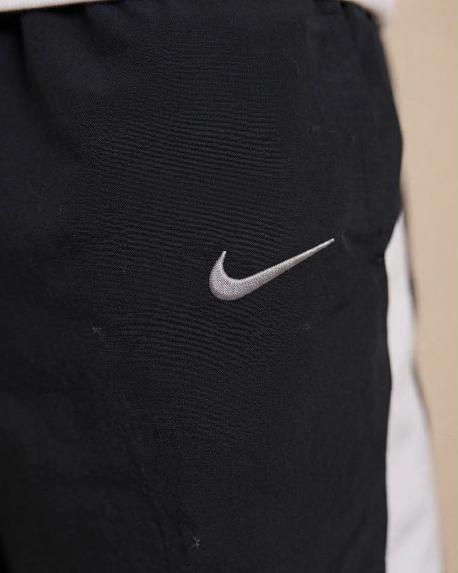 Tuta Nike