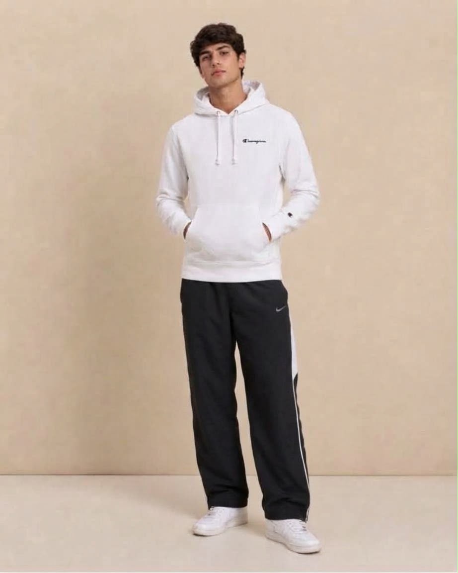 Tuta Nike