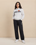 Tuta Reebok