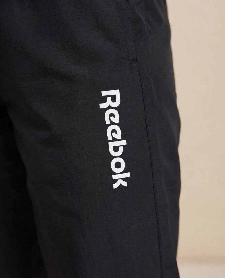 Tuta Reebok