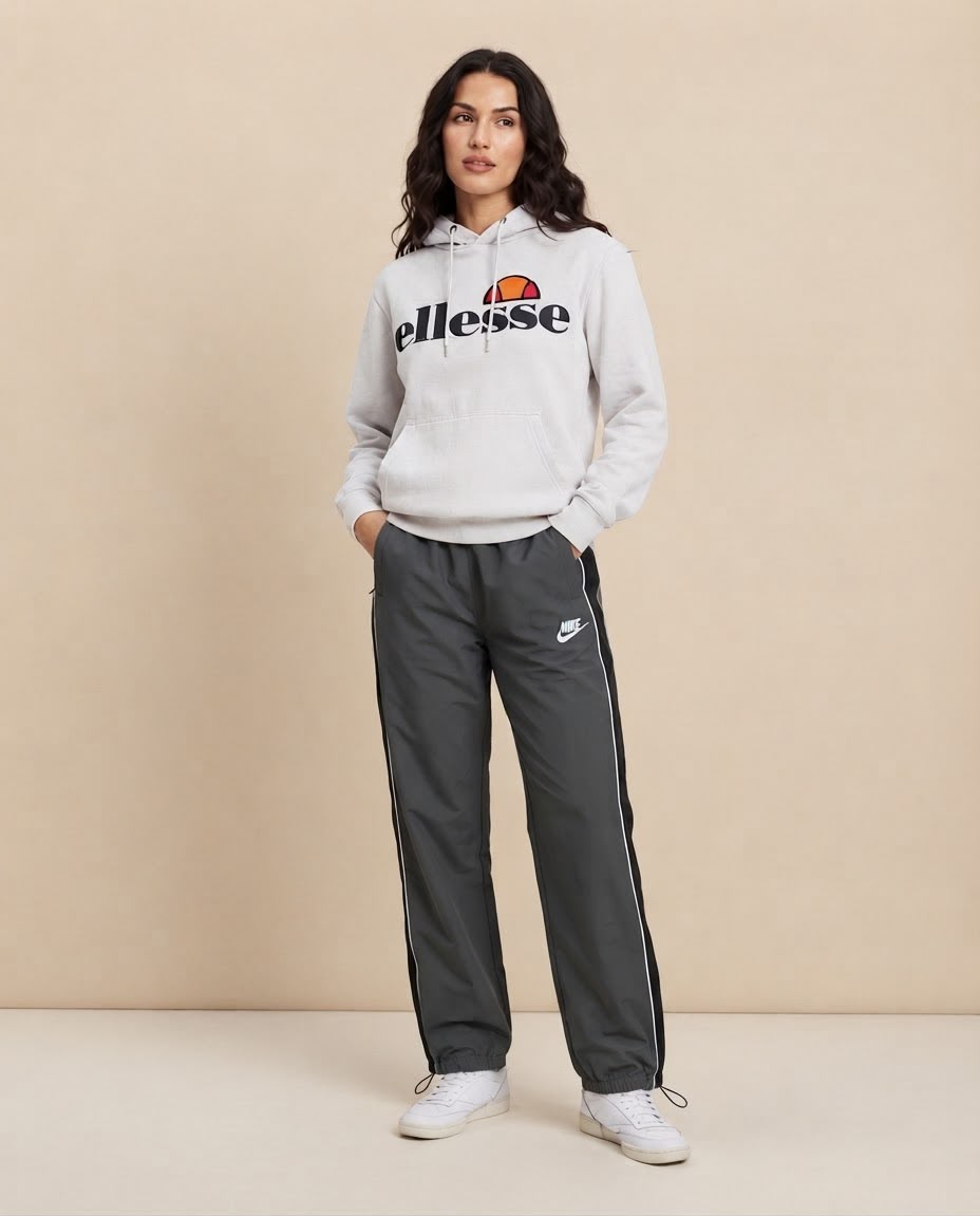 Tuta Nike