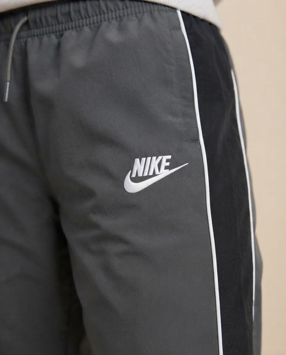 Tuta Nike
