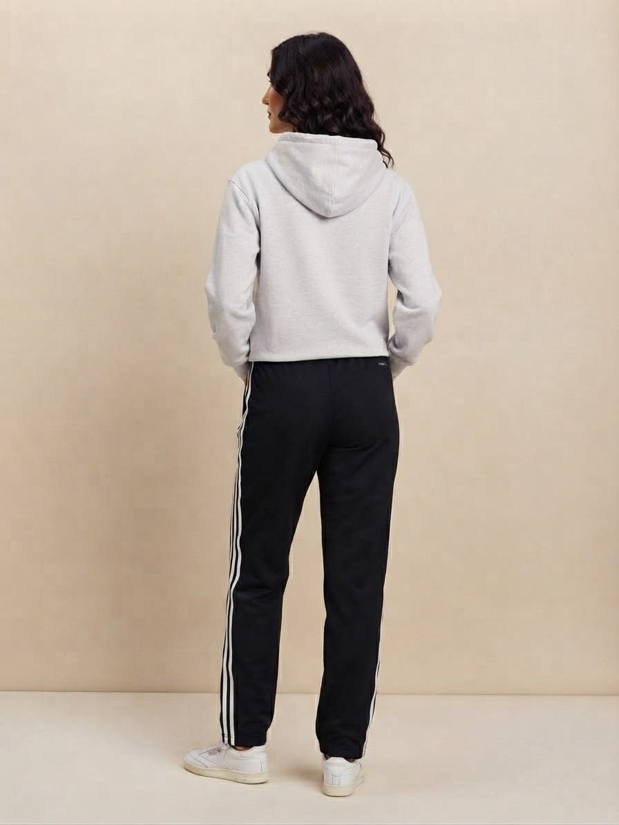 Tuta Adidas