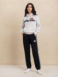 Tuta Adidas