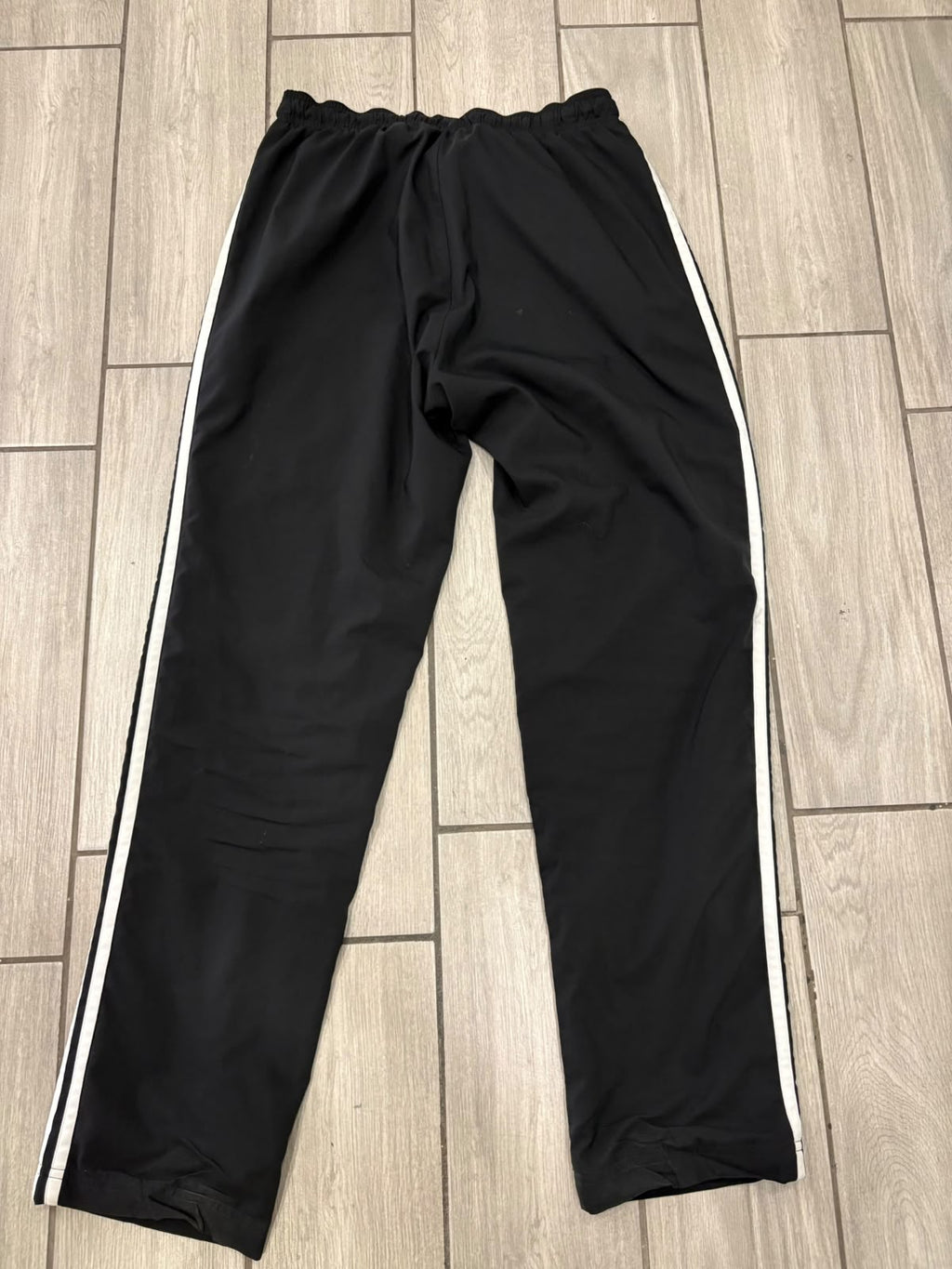 Tuta Adidas