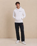 Tuta Adidas