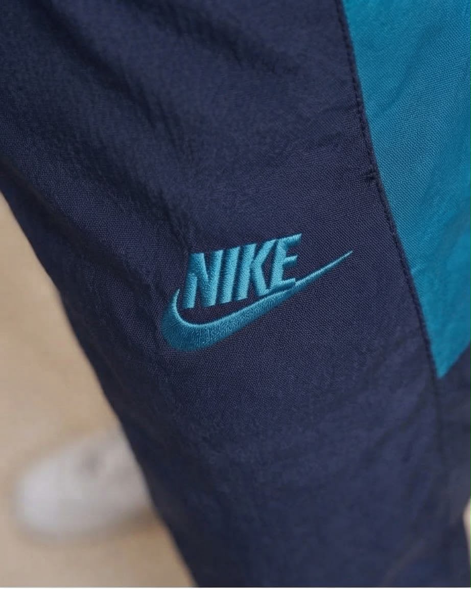 Tuta Nike