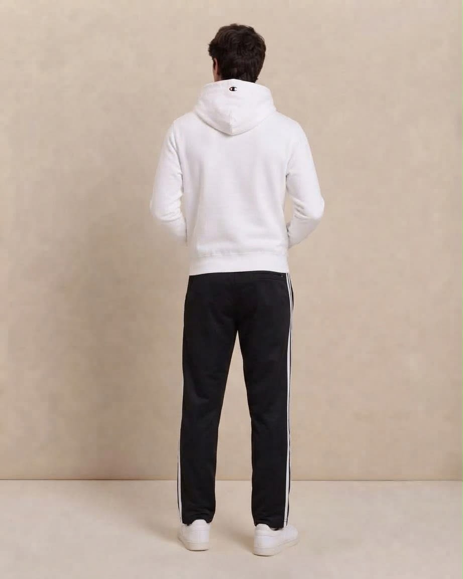 Tuta Adidas