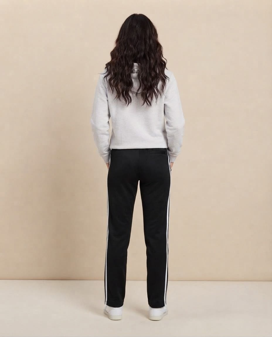 Tuta Adidas