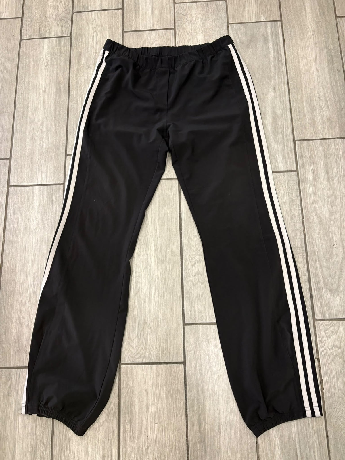 Tuta Adidas