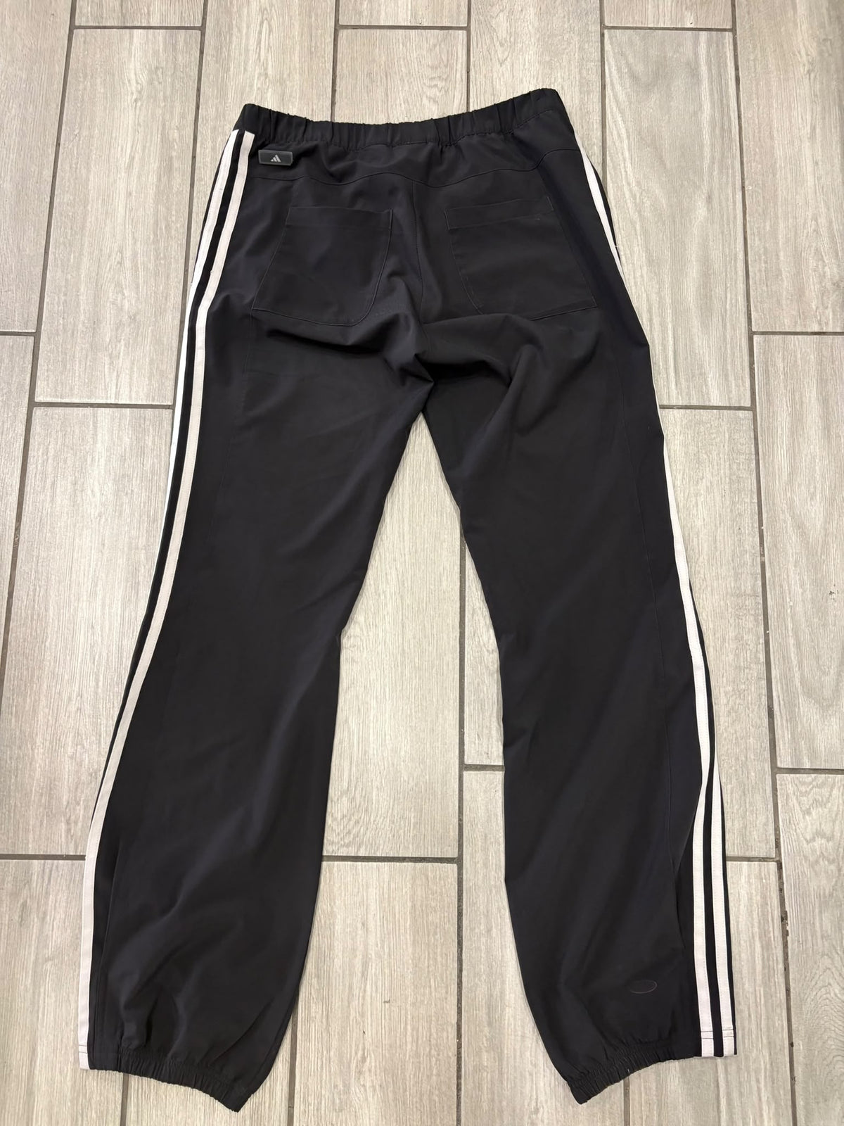 Tuta Adidas