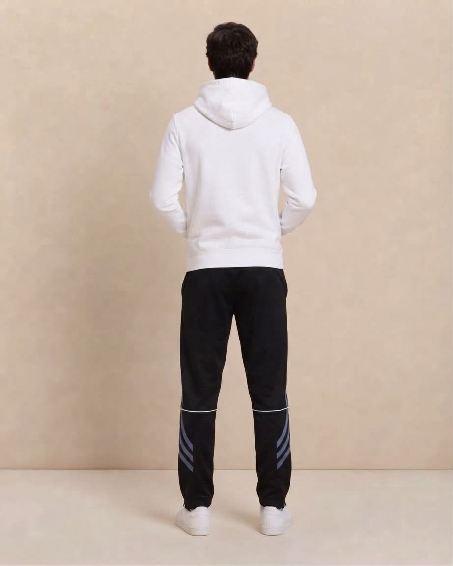 Tuta Adidas