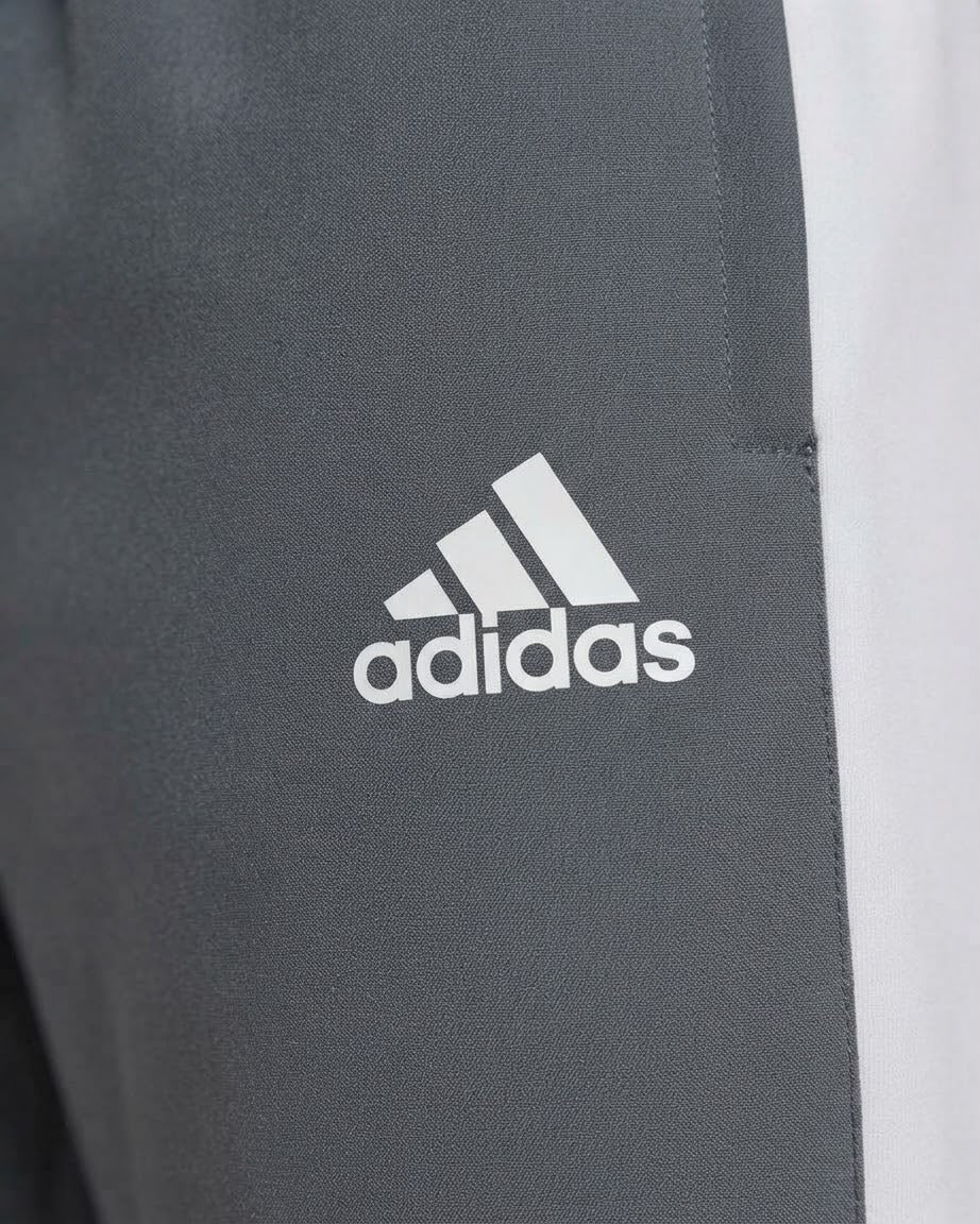 Tuta Adidas