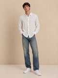 Camicia Patrizia Pepe